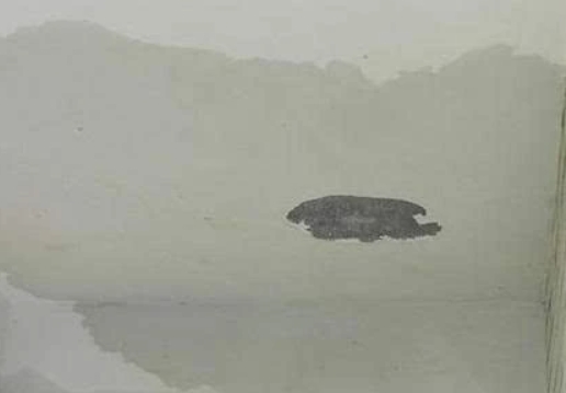 新田卫生间漏水维修公司专业解读新田卫生间防水的施工技术。